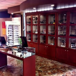 Smith Vision Center