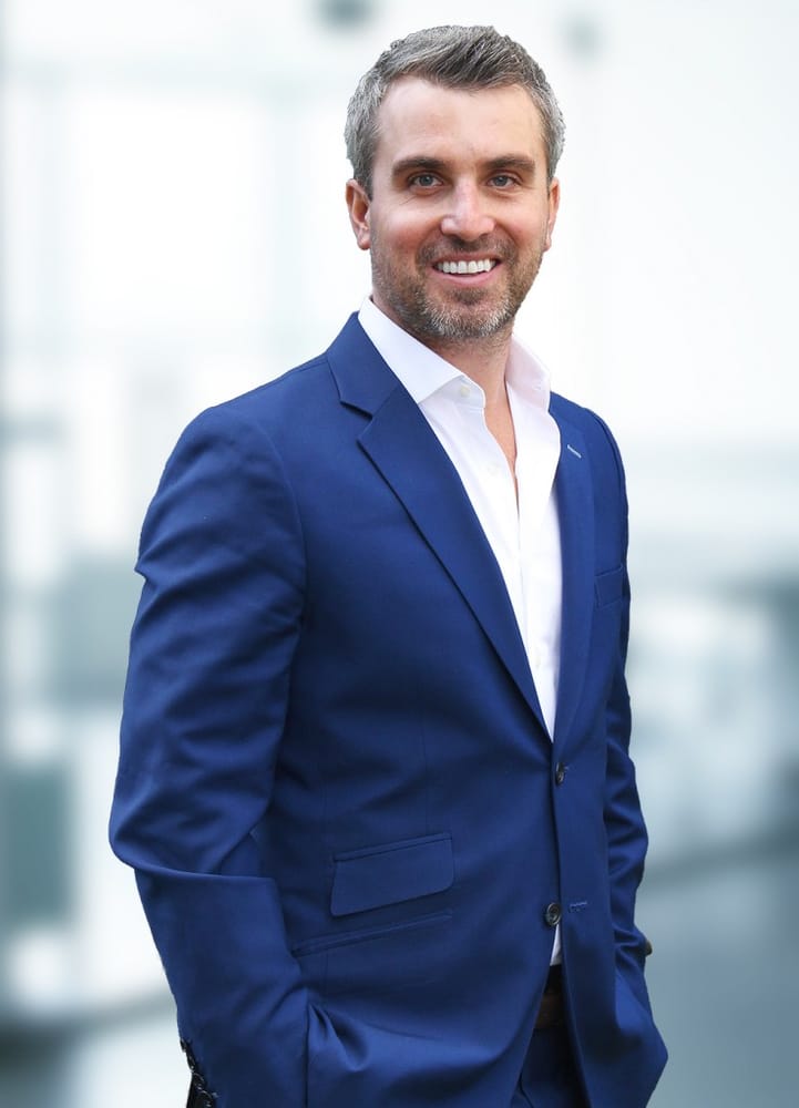 KIDS MILE HIGH PEDIATRIC DENTISTRY ENGLEWOOD Updated April 2024