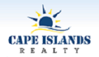 Cape Islands Realty