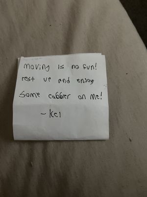 Black-eyed Pea by null