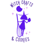 Photo of Witch Crafts & Cookies