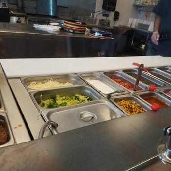 Taco Burrito - And Jazzy Jeff - Tacos Near Me - Norfolk, Virginia Taco Burrito - And Jazzy Jeff - Tacos Near Me - Norfolk, Virginia