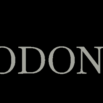 Brandon Seto, DDS MSD - Endodontists Near Me - Santa Monica, California Brandon Seto, DDS MSD - Endodontists Near Me - Santa Monica, California