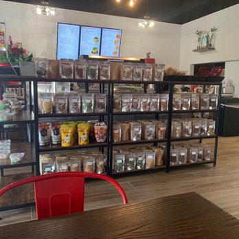 Yen's Kitchen - A nice selection of treats - Vietnamese Near Me - Lake Worth, Florida Yen's Kitchen - A nice selection of treats - Vietnamese Near Me - Lake Worth, Florida