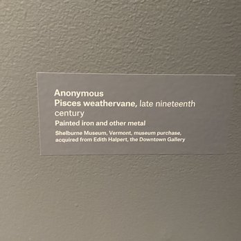 The Jewish Museum - Museums Near Me - New York, New York The Jewish Museum - Museums Near Me - New York, New York