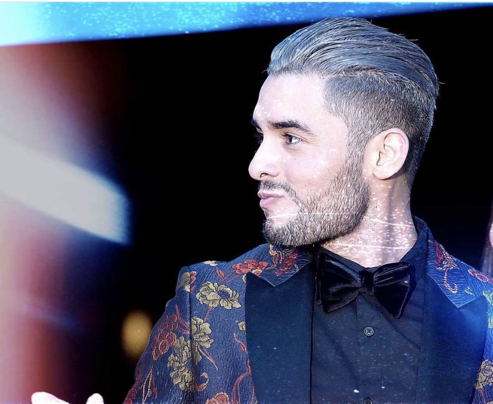 HAIR BY BRIT ELYSIAN SALON Updated July 2024 26 Photos 9025