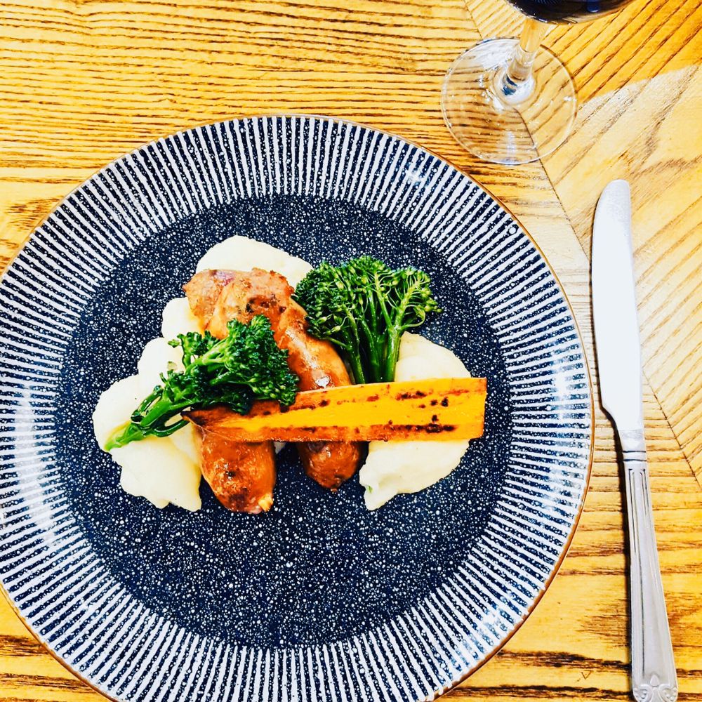 HANDBRIDGE BAR & SECRET GARDEN 15 Photos 66 Handbridge, Chester