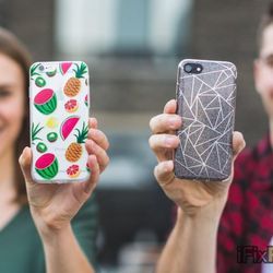 Mobitech - Looking for a new phone case? At #IFixPhones we've got a huge variety of stunning cases for all iOS and Android devices!