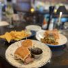 Collins Brothers Public House gift card