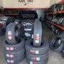 Photo of Vlad's Tires