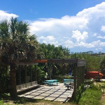 Si Como No Inn - Hotels Near Me - Flagler Beach, Florida Si Como No Inn - Hotels Near Me - Flagler Beach, Florida
