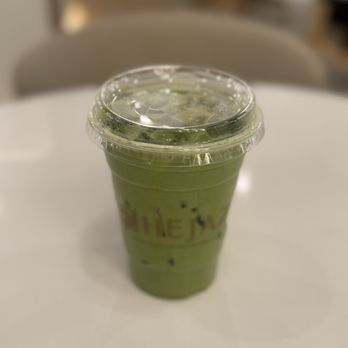 Hejaz Tea and Coffee Lounge - Coffee & Tea Near Me - Franklin Township, New Jersey