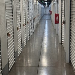 Premier Self Storage