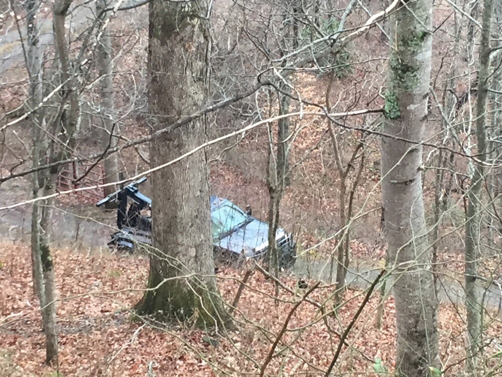 PITTS’TOWING & SERVICE CENTER Updated September 2024 423 Smathers