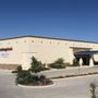 Calvary Church