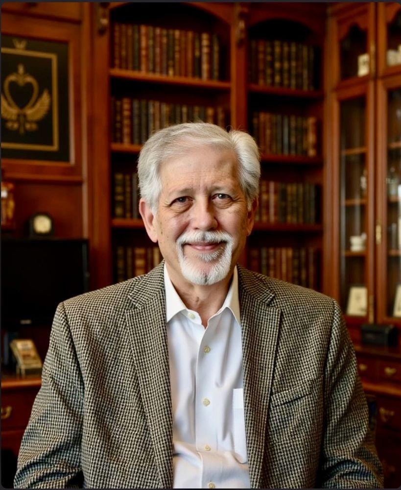 Synergy Counseling Center - grief counselor in Fort Payne, AL