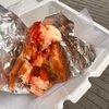 THE LOBSTER TANK gift card