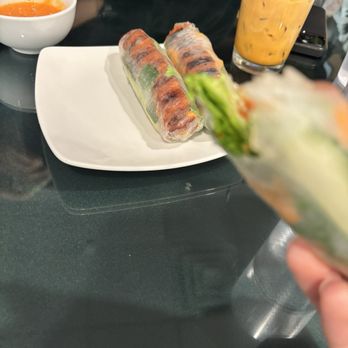 Nha Trang Restaurant - Vietnamese Near Me - Falls Church, Virginia Nha Trang Restaurant - Vietnamese Near Me - Falls Church, Virginia