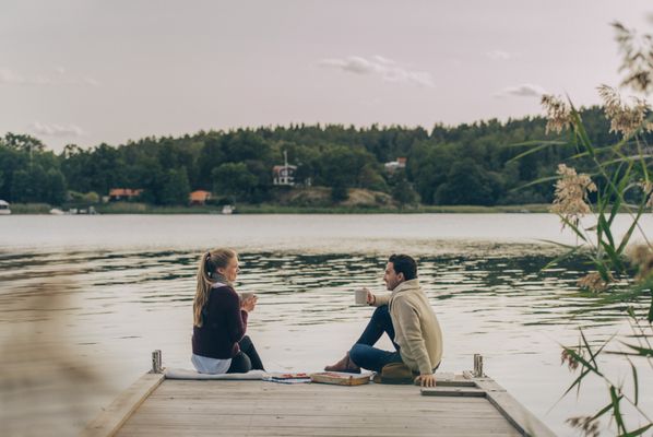 Sigtunahöjden by null
