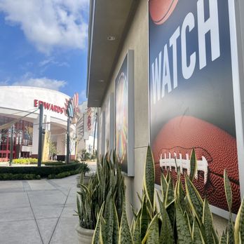 LONG BEACH TOWNE CENTER - Updated February 2026 - 245 Photos & 151