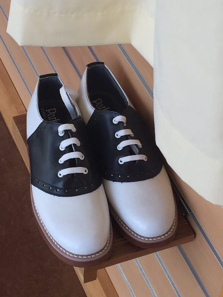 PARKER UNIFORMS Updated September 2024 1658 Appling Rd, Cordova