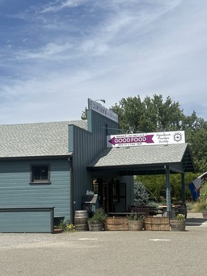 Jimtown and Then Sum by null