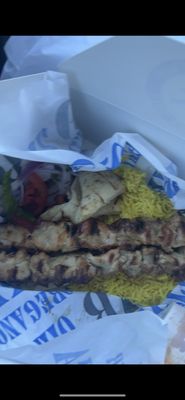 Nick the Greek by null