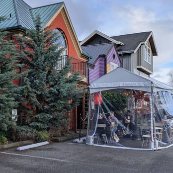 Ultra House - Ramen Near Me - Langley, Washington Ultra House - Ramen Near Me - Langley, Washington