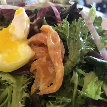 Mildred's Temple Kitchen - Breakfast & Brunch Near Me - Toronto, Ontario Mildred's Temple Kitchen - Breakfast & Brunch Near Me - Toronto, Ontario
