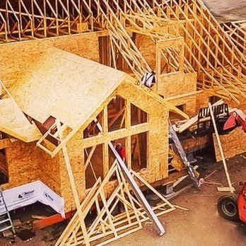 Jayco Builders - Prefabricated homes - Nelson Homes - Architects Near Me