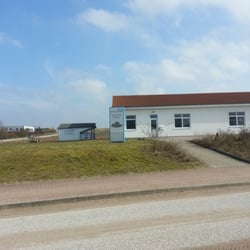 Café Lenschow