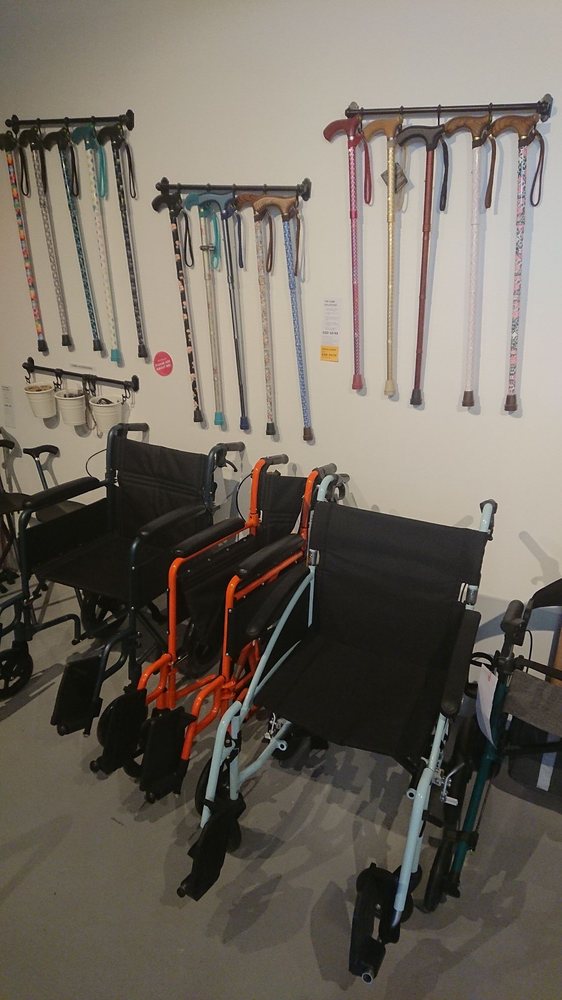 THE GOLDEN CONCEPTS Updated March 2024 3 Ubi Ave 3, Singapore