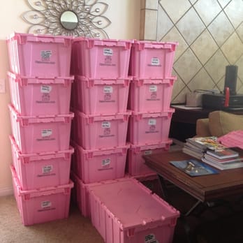 PiggyBoxes - Loving piggy boxes! - Packing Supplies Near Me - Newport Beach, California PiggyBoxes - Loving piggy boxes! - Packing Supplies Near Me - Newport Beach, California