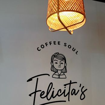 About a Cup - Coffee & Tea Near Me - Coral Springs, Florida