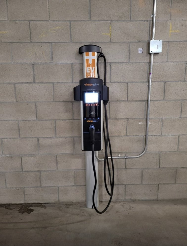 MACE ELECTRICAL 10 Photos 932 S Gardner Dr, Chandler, Arizona