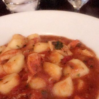 Davio's - Italian Near Me - Boston, Massachusetts