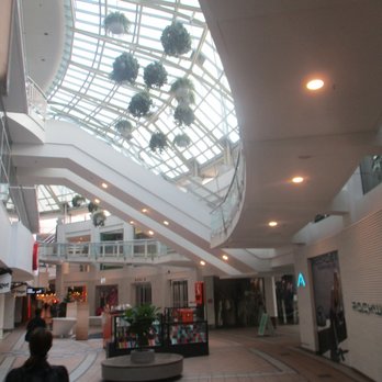 Westfield Warringah Mall - Inside - Coffee & Tea Near Me - Sydney, NSW Westfield Warringah Mall - Inside - Coffee & Tea Near Me - Sydney, NSW