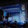 Photo of Winter Garden Music Festival