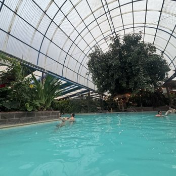 INDIAN HOT SPRINGS - Updated January 2026 - 335 Photos & 744 Verified