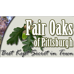 Fair Oaks Of Pittsburgh