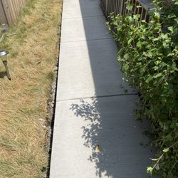 Raising Chicago's Concrete Inc
