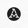 Photo of am-webdesign