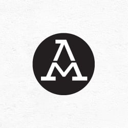 am-webdesign - Award Winning Creative Web Design and Digital Agency