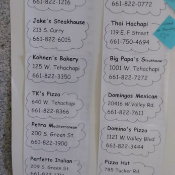 Baymont by Wyndham Tehachapi - A list of available restaurants in the area - Hotels Near Me - Tehachapi, California Baymont by Wyndham Tehachapi - A list of available restaurants in the area - Hotels Near Me - Tehachapi, California