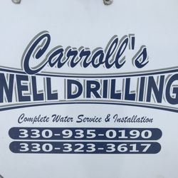 Essential Home Maintenance Checklist: Keep Your Home in Top Condition