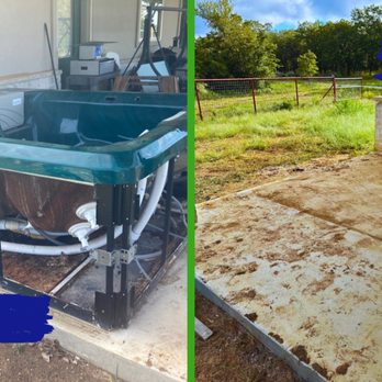 NTX Junk Haul & Services - Hot tub removal - Junk Removal & Hauling Near Me NTX Junk Haul & Services - Hot tub removal - Junk Removal & Hauling Near Me