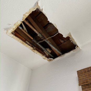 Your City Rooter & Plumbing - Repairs - Plumbing Near Me Your City Rooter & Plumbing - Repairs - Plumbing Near Me