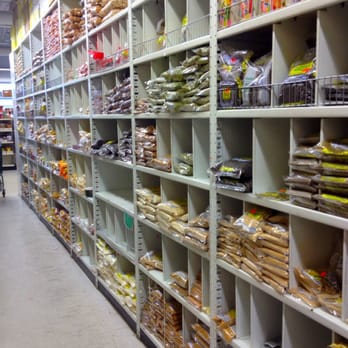 Patel Brothers - Just a small part of the spice isle - International Grocery Near Me - Shrewsbury, Massachusetts Patel Brothers - Just a small part of the spice isle - International Grocery Near Me - Shrewsbury, Massachusetts