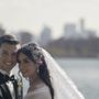 Photo of Fill Photo and Video