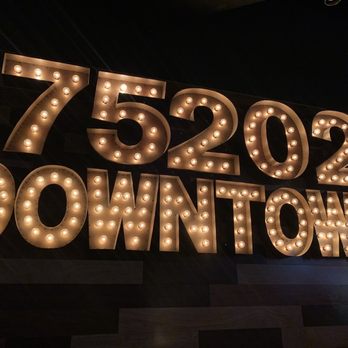 Frankie's Downtown - Sports Bars Near Me - Dallas, Texas Frankie's Downtown - Sports Bars Near Me - Dallas, Texas